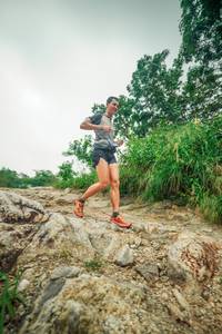 BIB: 
                            <button type="button" onclick="openModal(25055349)" class="btn btn-primary btn-sm float-right btn-popup" data-toggle="modal" data-target=".modal-high-quality">
                        <i class="fas fa-shopping-cart"></i> Add to Cart
                    </button>
                                            <button type="button" onclick="isThisMe(25055349, true)" class="btn btn-success btn-sm float-right btn-popup btn-isme hidden" data-toggle="tooltip" data-placement="bottom" title="นี่คือรูปของคุณใช่ไหม คลิกที่นี่เพื่อเอาเข้าอัลบั้ม">
                        <i class="fas fa-plus"></i> Add to album
                    </button>
                    <button type="button" onclick="isThisMe(25055349, false)" class="btn btn-warning btn-sm float-right btn-popup btn-isnotme hidden">
                        <i class="fas fa-ban"></i> Remove from album
                    </button>